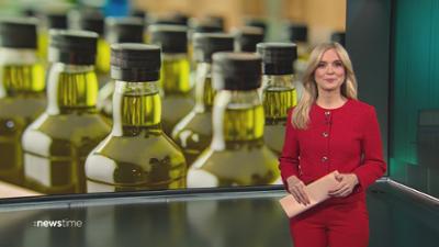 :newstime: vom 29. Januar 2026 | 19:45