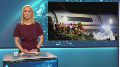 :newstime: vom 29. Oktober 2026 | 06:25