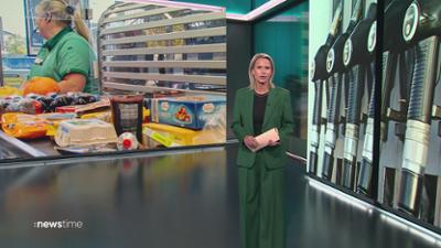 :newstime: vom 30. März 2026 | 19:45