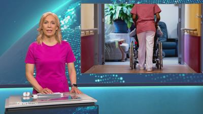 :newstime: vom 30. September 2026 | 07:55