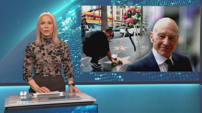 :newstime: vom 30. Oktober 2026 | 06:25