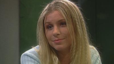 Niedrig und Kuhnt: Staffel 5 Folge 8 Atemnot