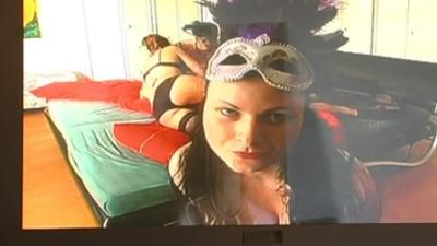 Niedrig und Kuhnt: Teuflisches Quartett