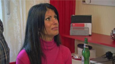 Niedrig und Kuhnt: Staffel 12 Folge 8 Tod einer Leiche