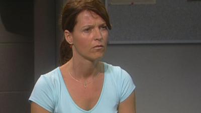 Niedrig und Kuhnt: Staffel 4 Folge 16 Aus heiterem Himmel