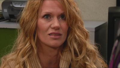 Niedrig und Kuhnt: Staffel 10 Folge 2 Die Geliebte