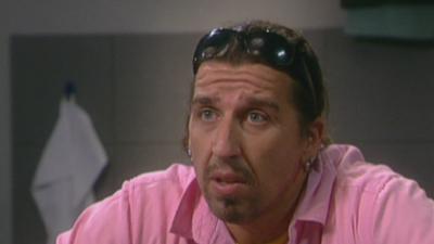 Niedrig und Kuhnt: Staffel 9 Folge 9 Opfer der Eitelkeit