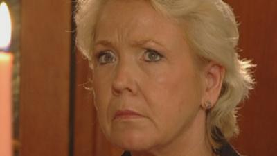 Niedrig und Kuhnt: Staffel 7 Folge 2 Das Geheimnis meiner Familie