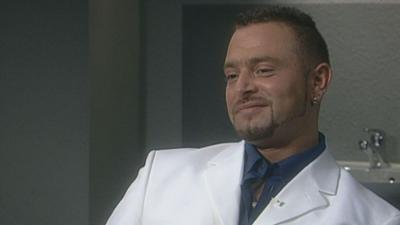 Niedrig und Kuhnt: Staffel 2 Folge 10 Blutiger Verrat