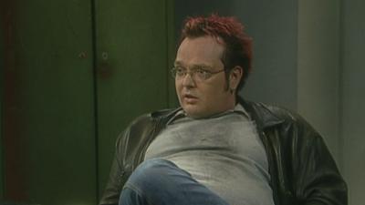 Niedrig und Kuhnt: Staffel 1 Folge 19 Teure Liebe