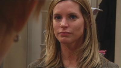 Niedrig und Kuhnt: Staffel 10 Folge 8 Privatunterricht