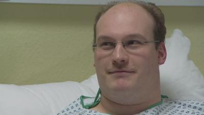 Niedrig und Kuhnt: Staffel 12 Folge 16 Einmal Klopsi immer Klopsi