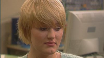 Niedrig und Kuhnt: Staffel 6 Folge 18 Geschwisterliebe