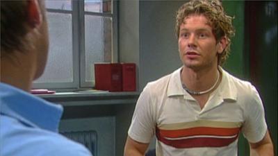 Niedrig und Kuhnt: Staffel 4 Folge 3 Höllenqualen