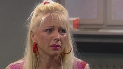 Niedrig und Kuhnt: Keine Nummer unter diesem Anschluss