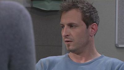 Niedrig und Kuhnt: Staffel 11 Folge 7 Getrübte Vaterfreude