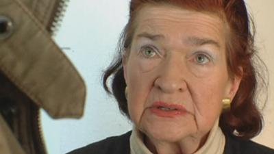 Niedrig und Kuhnt: Staffel 6 Folge 16 Ich würde alles für dich tun