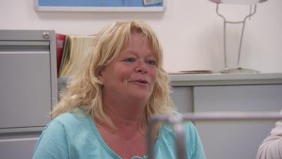 Niedrig und Kuhnt: Staffel 13 Folge 19 Campen unter Feinden