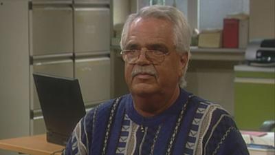 Niedrig und Kuhnt: Staffel 2 Folge 19 Fauler Zauber