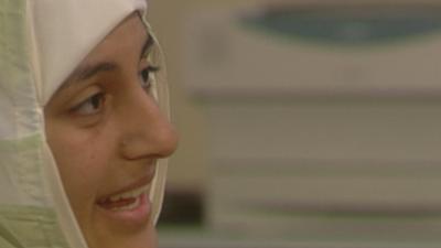 Niedrig und Kuhnt: Staffel 5 Folge 1 Du sollst mich ehren