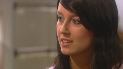 Niedrig und Kuhnt: Staffel 7 Folge 1 Irrwege der Schuld