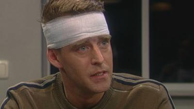 Niedrig und Kuhnt: Staffel 6 Folge 9 Deine Schuld