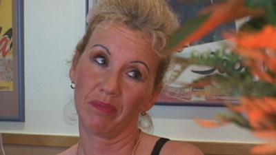 Niedrig und Kuhnt: Staffel 4 Folge 12 Kleine Kinder - kleine Sorgen