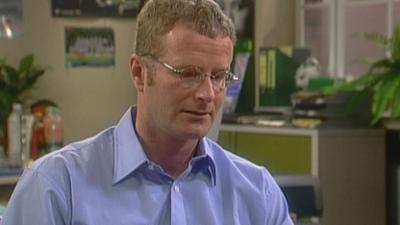 Niedrig und Kuhnt: Wenn die Angst den Verstand lähmt