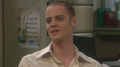 Niedrig und Kuhnt: Staffel 3 Folge 3 Tod eines Callboys