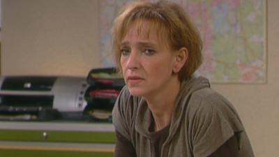 Niedrig und Kuhnt: Staffel 9 Folge 12 Als wäre es gestern gewesen (1)