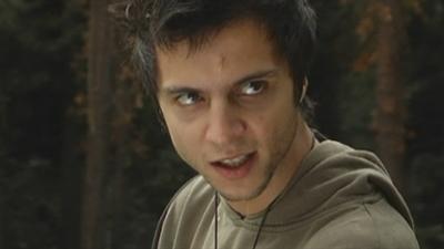 Niedrig und Kuhnt: Staffel 9 Folge 3 Abhängig