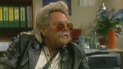 Niedrig und Kuhnt: Staffel 1 Folge 10 Ungebremst