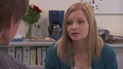 Niedrig und Kuhnt: Staffel 13 Folge 9 Aufgeschwemmt