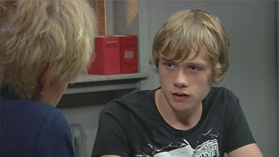 Niedrig und Kuhnt: Staffel 11 Folge 6 Der Rosenkrieg