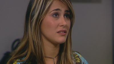 Niedrig und Kuhnt: Staffel 8 Folge 20 Ein Traum in Weiß