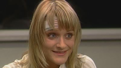 Niedrig und Kuhnt: Staffel 6 Folge 15 Nachtschicht