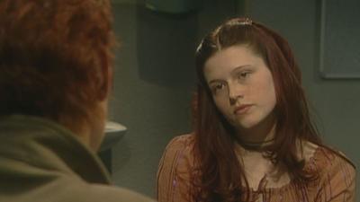 Niedrig und Kuhnt: Staffel 1 Folge 3 Feuerteufel