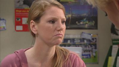 Niedrig und Kuhnt: Wer zu spät kommt, den bestraft das Leben