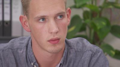 Niedrig und Kuhnt: Staffel 13 Folge 12 Von Gefühlen überrollt