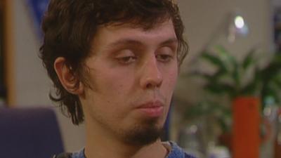 Niedrig und Kuhnt: Staffel 9 Folge 16 Fehlstart