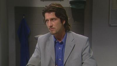 Niedrig und Kuhnt: Staffel 4 Folge 14 Der Auftragskiller