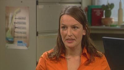 Niedrig und Kuhnt: Staffel 5 Folge 13 Bärenjagd