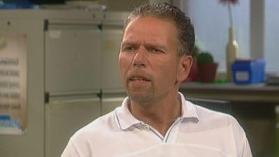 Niedrig und Kuhnt: Staffel 4 Folge 11 Tiefe Schnitte