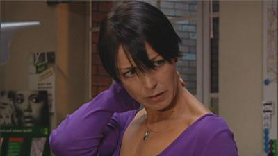 Niedrig und Kuhnt: Staffel 11 Folge 2 Gekidnappt