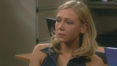 Niedrig und Kuhnt: Staffel 2 Folge 16 Der Rachemörder