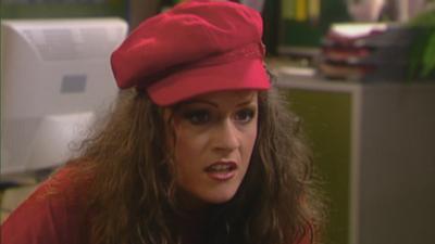 Niedrig und Kuhnt: Staffel 7 Folge 16 Grenzland