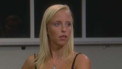 Niedrig und Kuhnt: Staffel 4 Folge 15 Man sieht sich immer zweimal