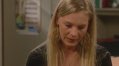 Niedrig und Kuhnt: Staffel 9 Folge 2 Liebe geht durch den Magen