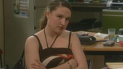 Niedrig und Kuhnt: Staffel 3 Folge 7 Schwer erziehbar