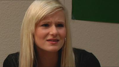 Niedrig und Kuhnt: Staffel 10 Folge 6 Für ein neues Leben